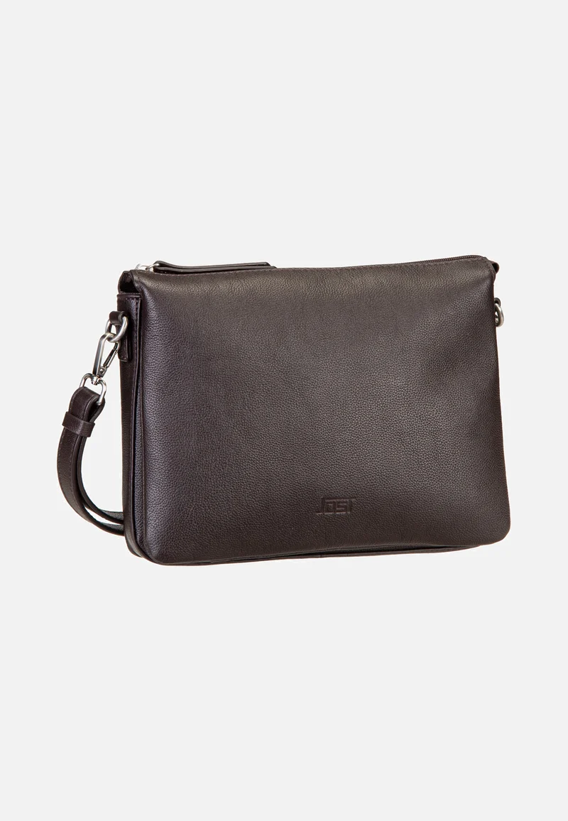 Lysa 3346 Brown - Shoulder Bag