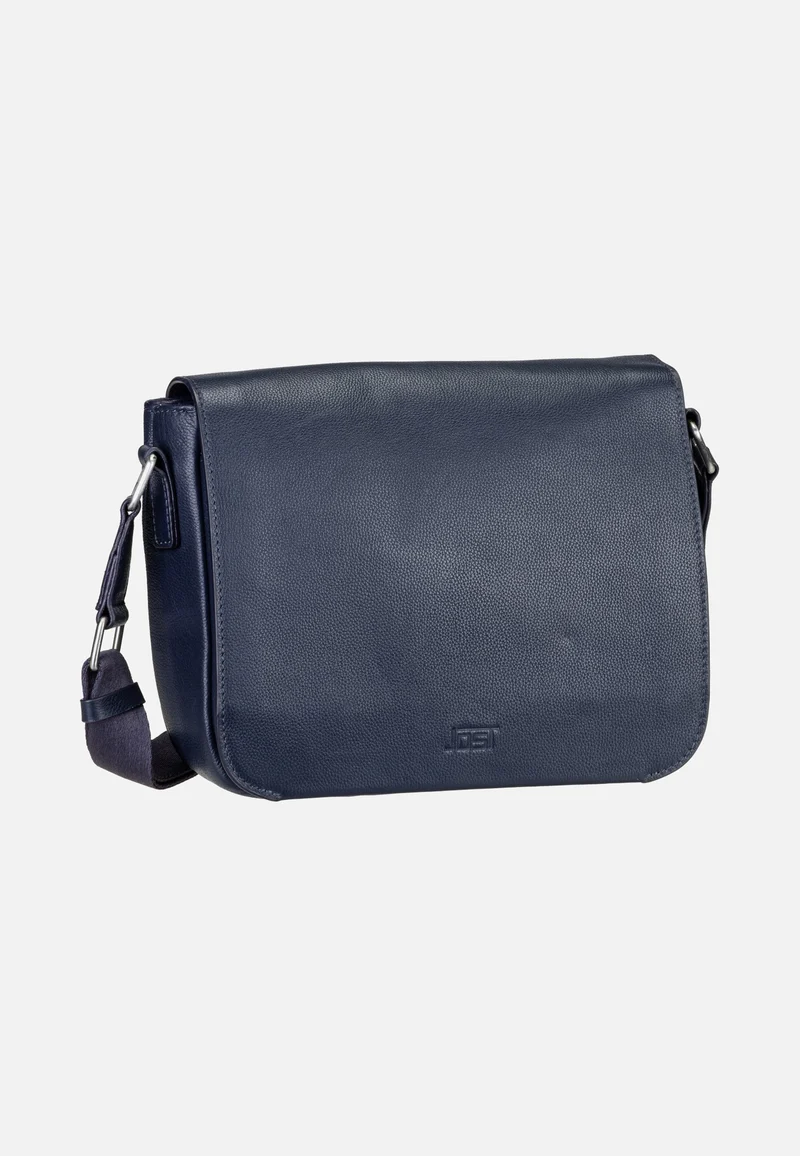 Lysa 3345 Navy - Shoulder Bag