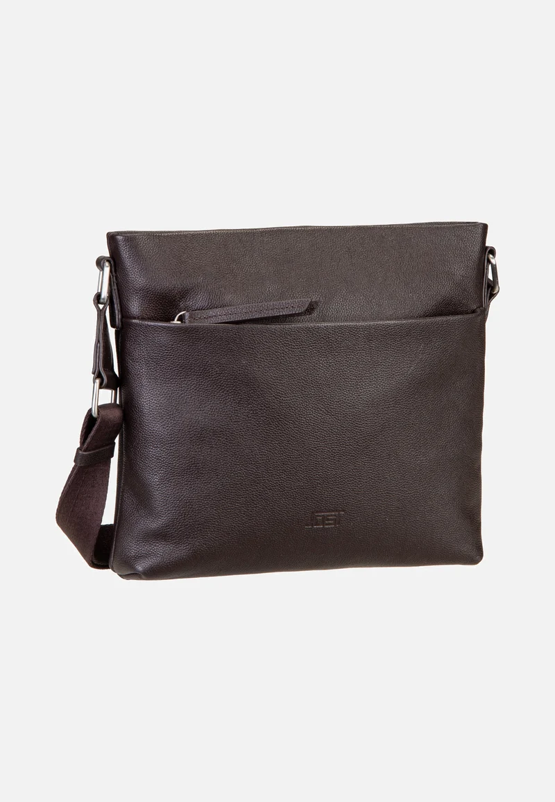 Lysa 3340 Brown - Shoulder Bag