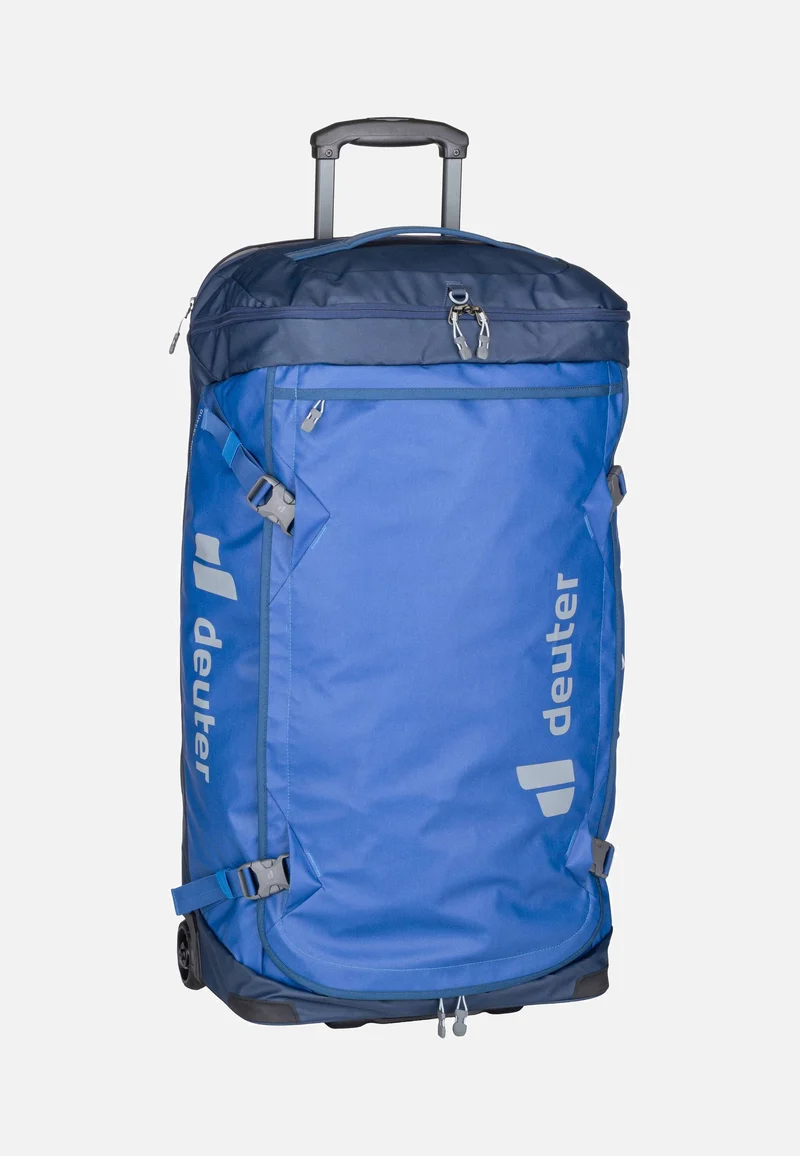 Duffel Pro Movo 90 Neptune/Nightblue - Travel Bag with Wheels