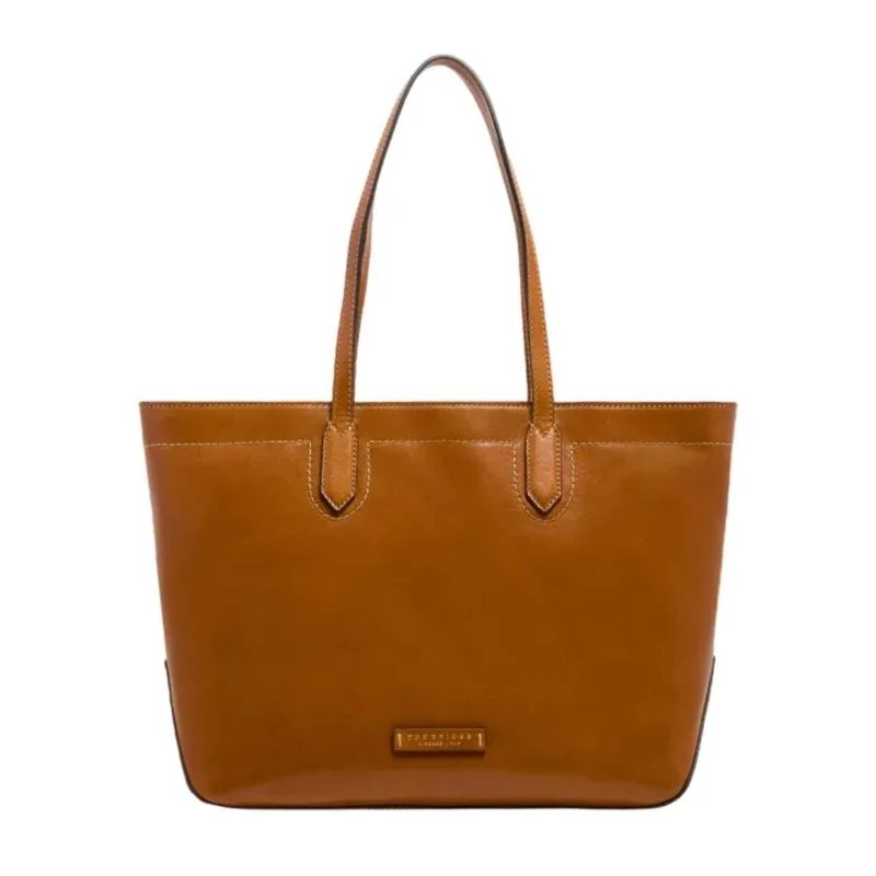Borsa Shopping Larissa