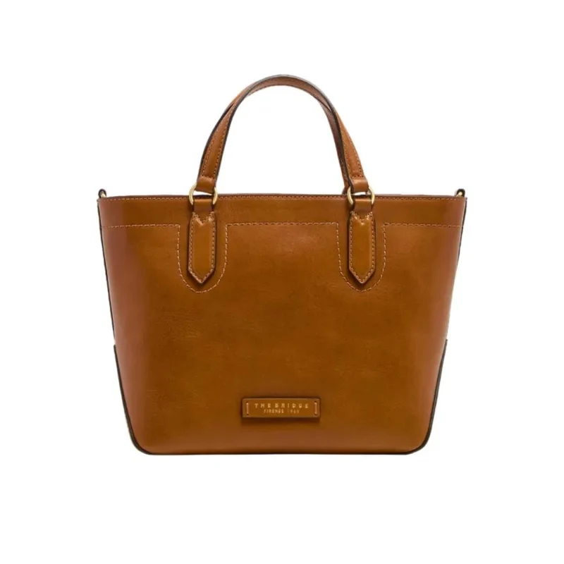 Borsa da donna in pelle Larissa