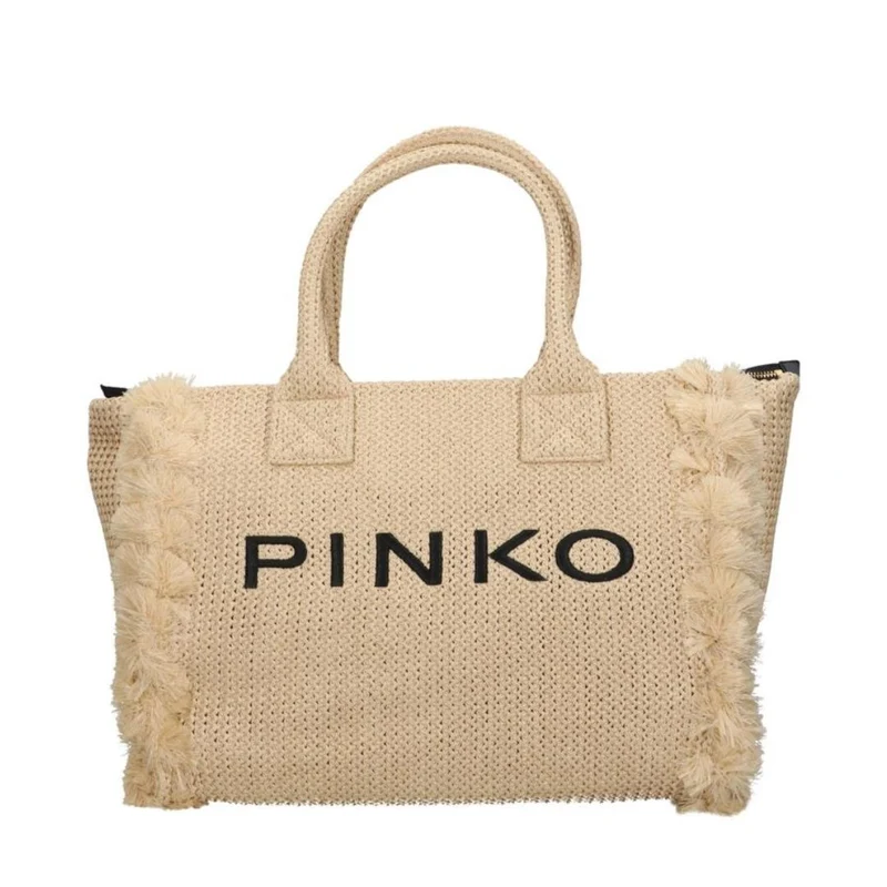 Beach Borsa