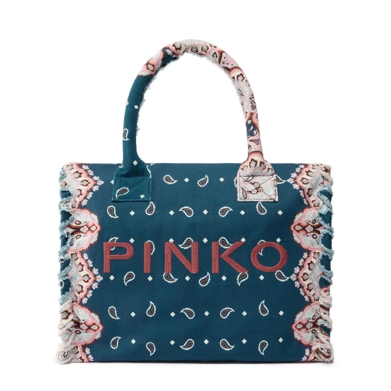 Beach Borsa