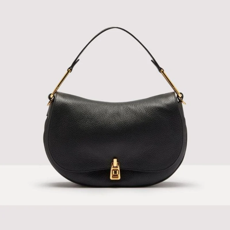 Borsa Magie Soft Medium