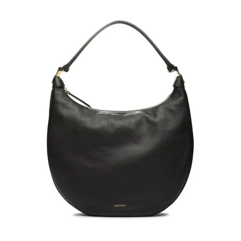 Borsa Sunnie