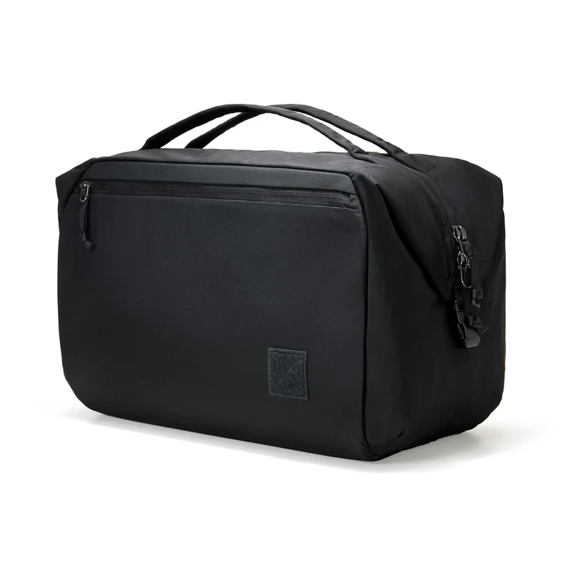 Transit Duffel 35 L (Previous model)