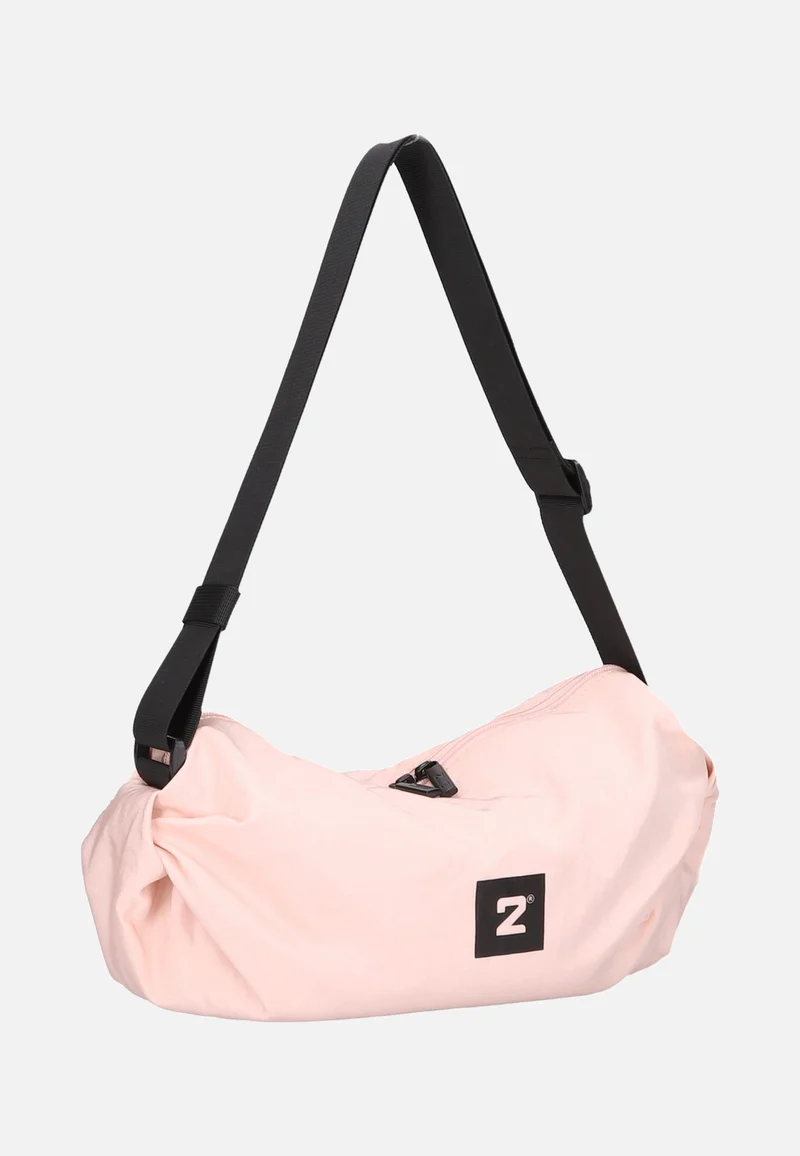 Bonny BO70 Candy - Crossbody Bag