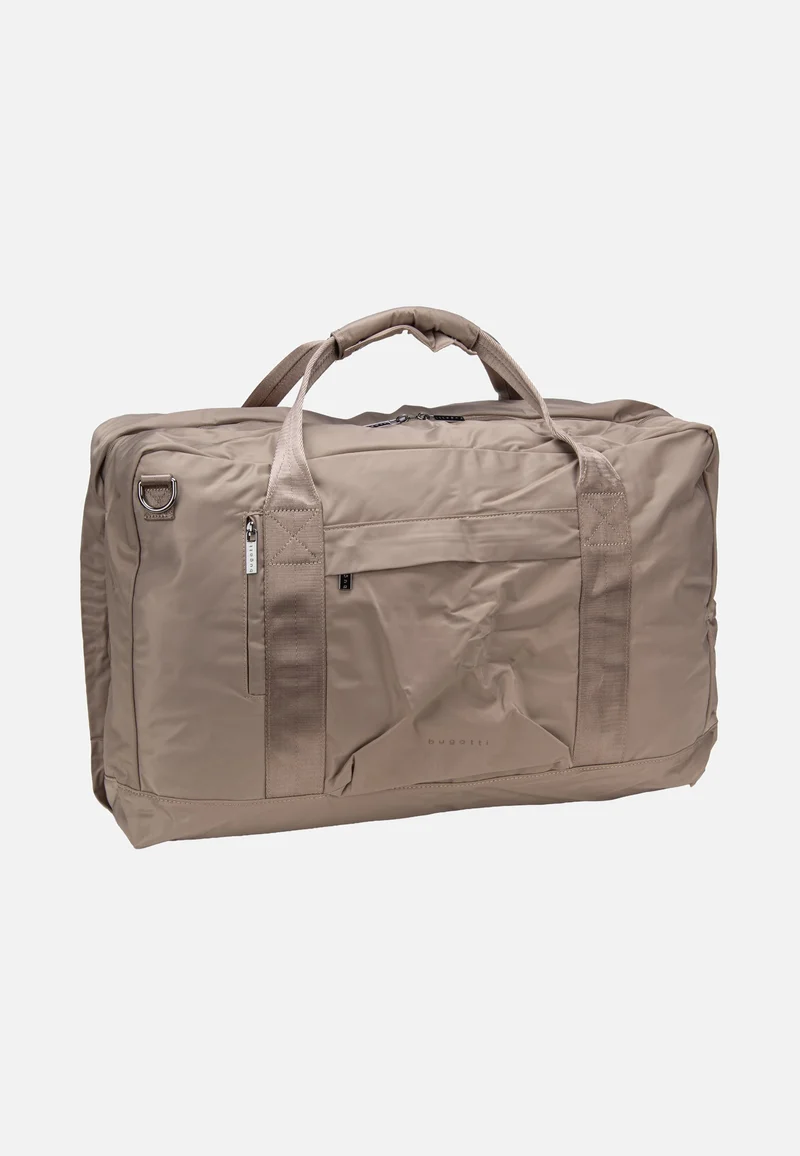 Elia Weekender Taupe - Weekender