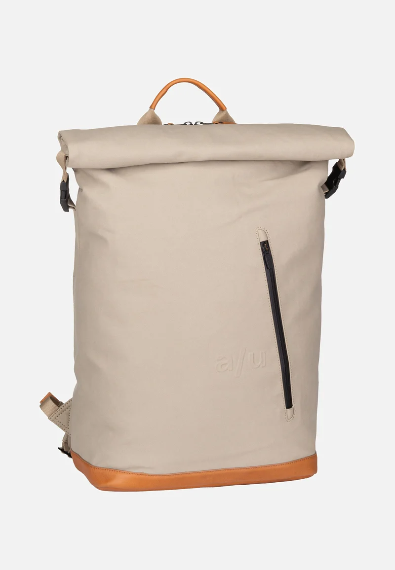 Matsuyama Nomad - Rolltop Backpack