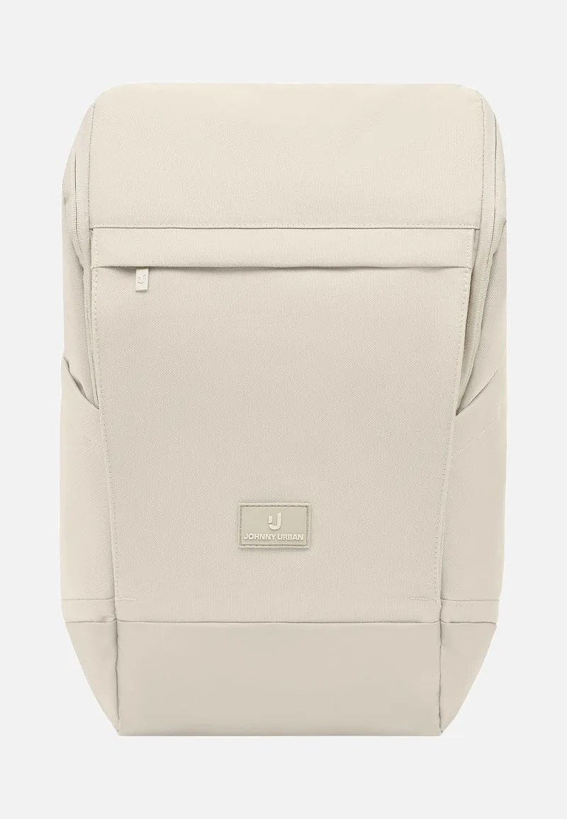 Finn Medium Sand - Backpack