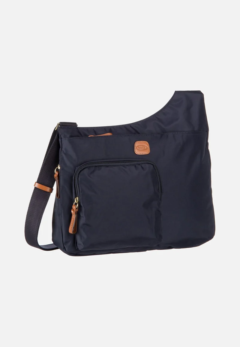 X-Bag 42732 Oceano - Pouch Bag