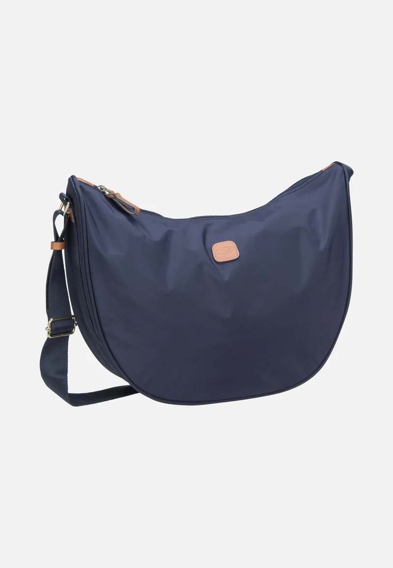 X-Bag 45051 Oceano - Pouch Bag