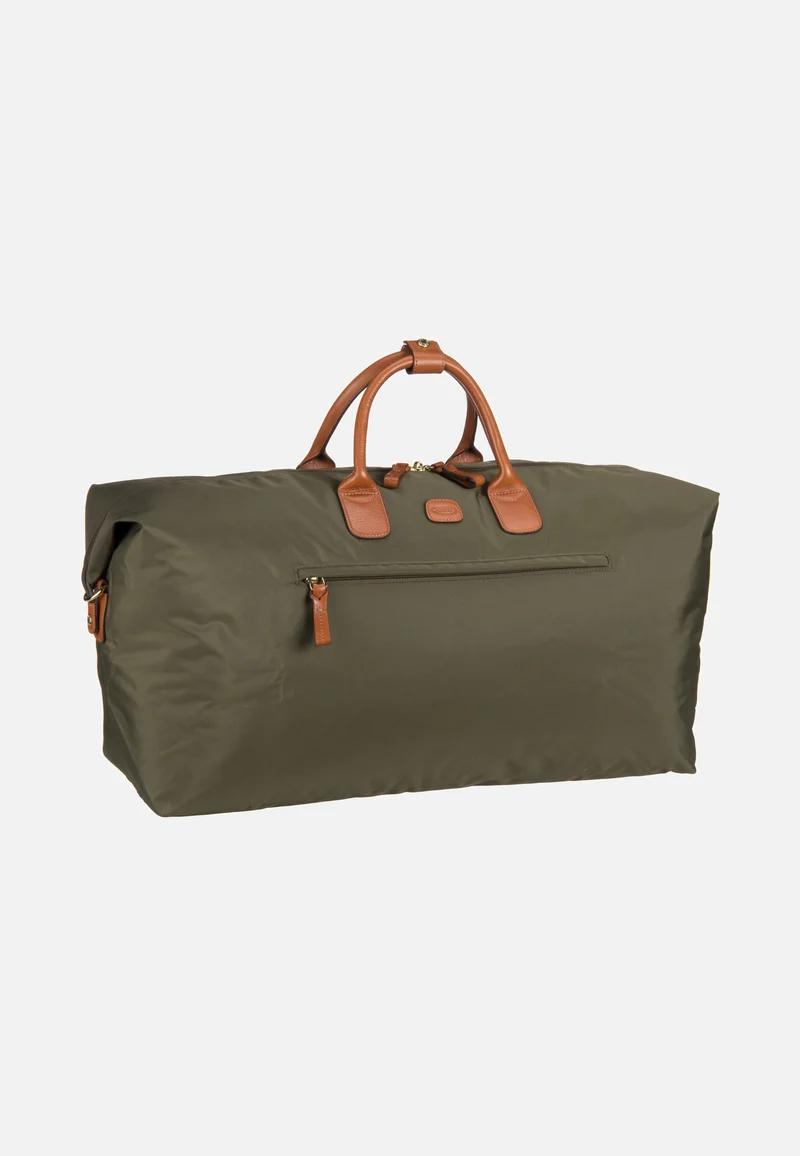 X-Travel 40202 Oliva - Weekender