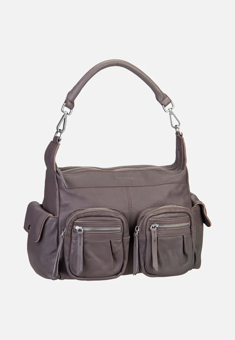 Pocket Play Hobo Wren - Hobo Bag