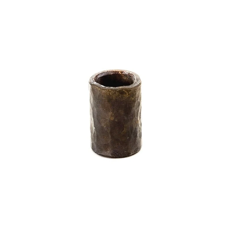 Hammered Bead Copper