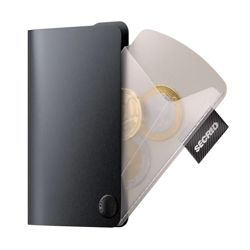Coinpocket
