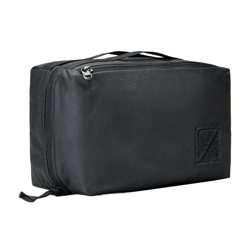 Transit Packing Cube 8 L