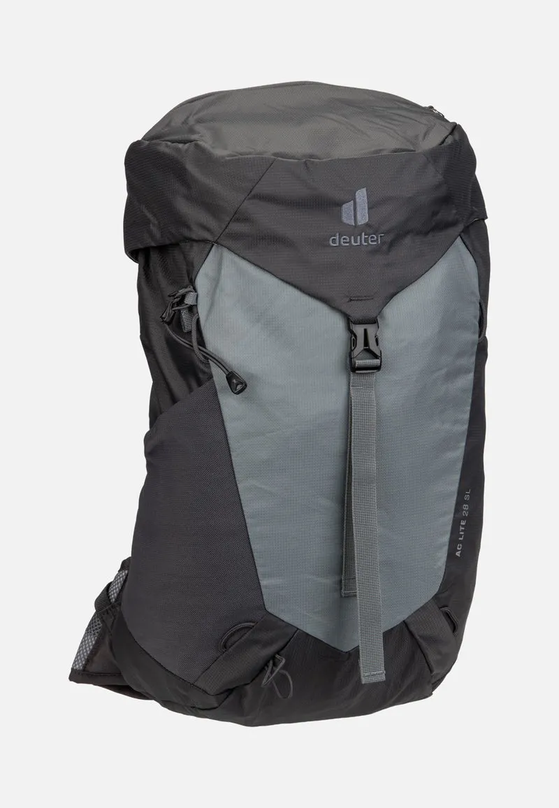 AC Lite 28 SL Shale/Graphite - Backpack
