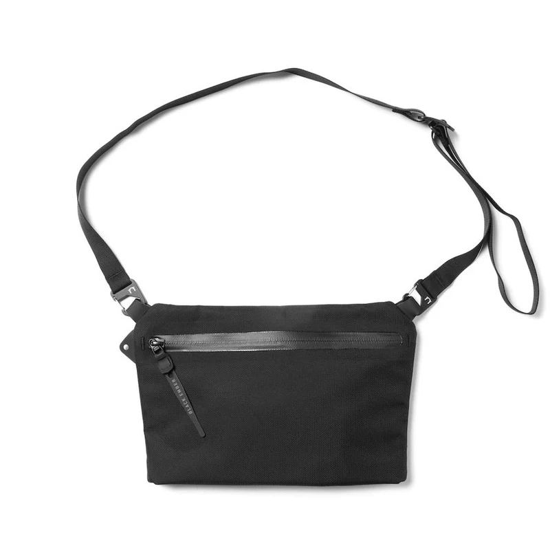 Sacoche_01 Bag