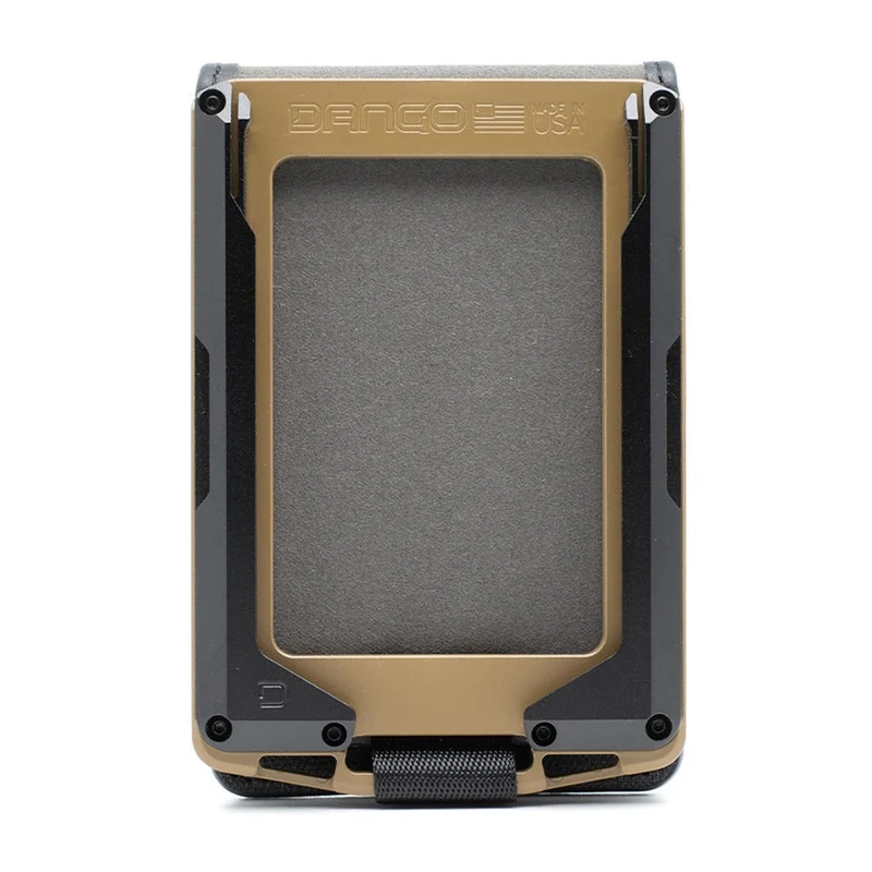 M1 Lite Wallet