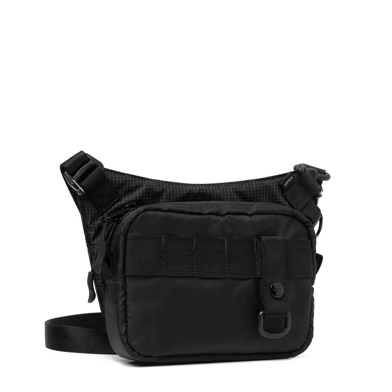 Sling Pouch Small