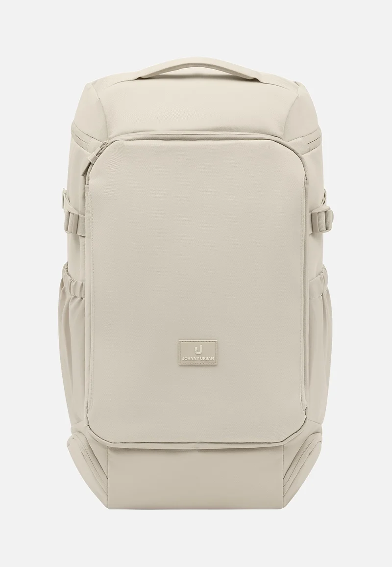 Kian Large Sand - Backpack