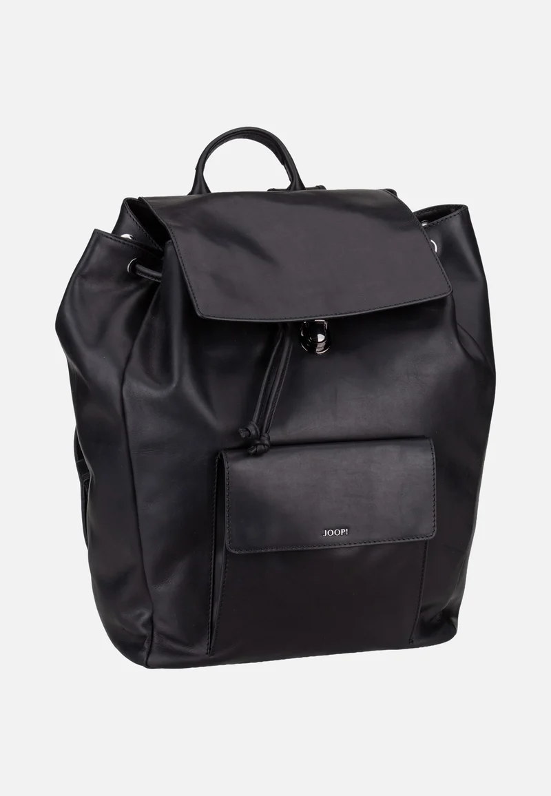 Cerratano Claudio MVF Black - Backpack