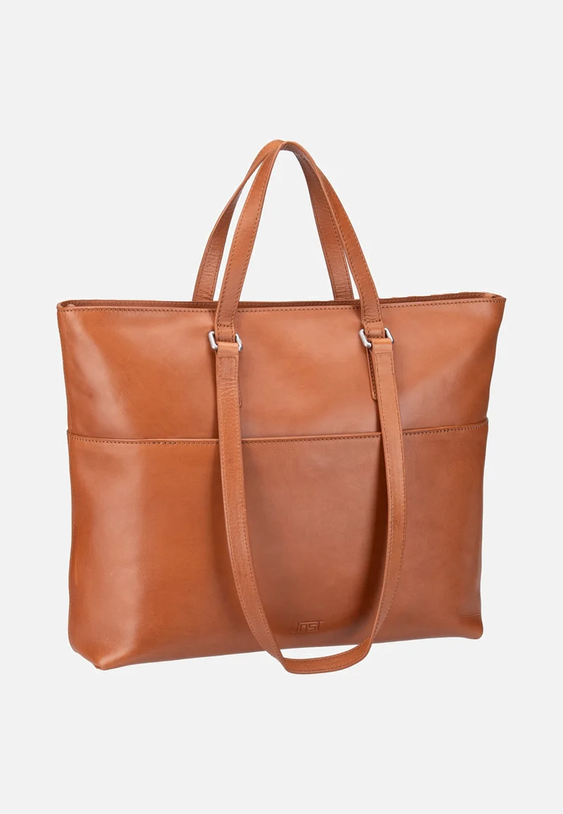 Rana 1767 Cognac - Bag