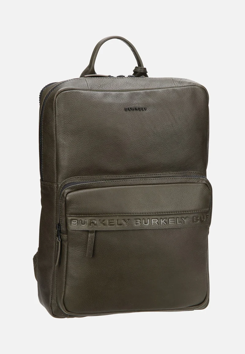 Minimal Mason 1000803 Green - Backpack