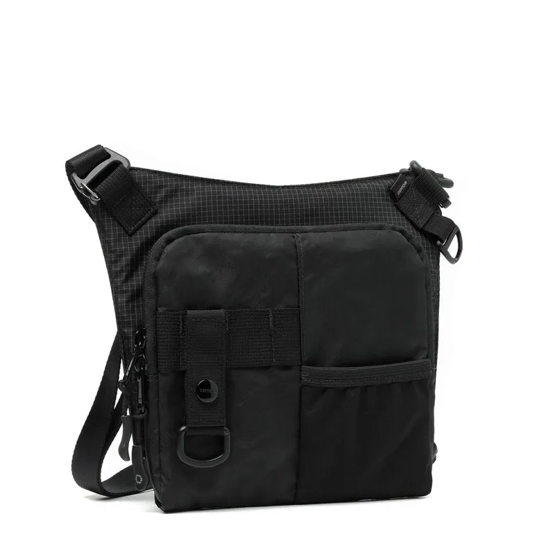Sling Pouch Slim