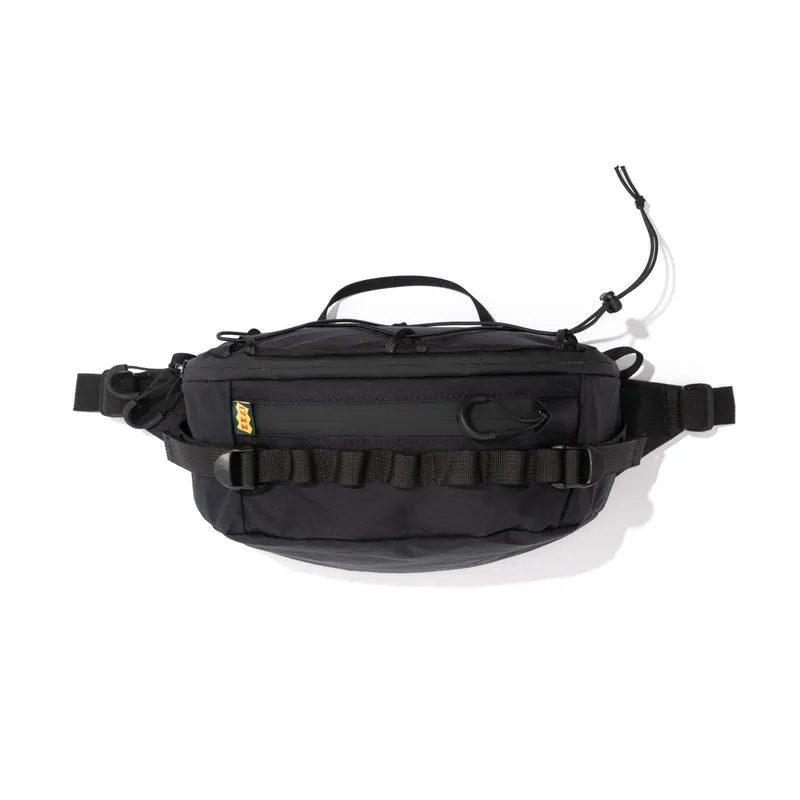 Side Pack 3.5 L