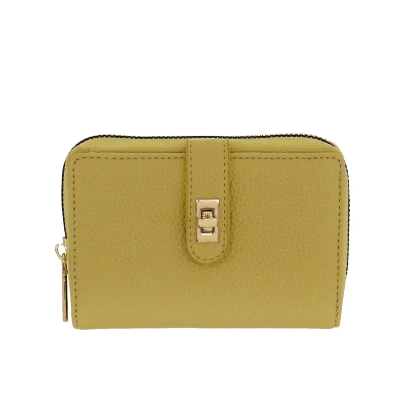Portafoglio Zip S Sweet and Chic