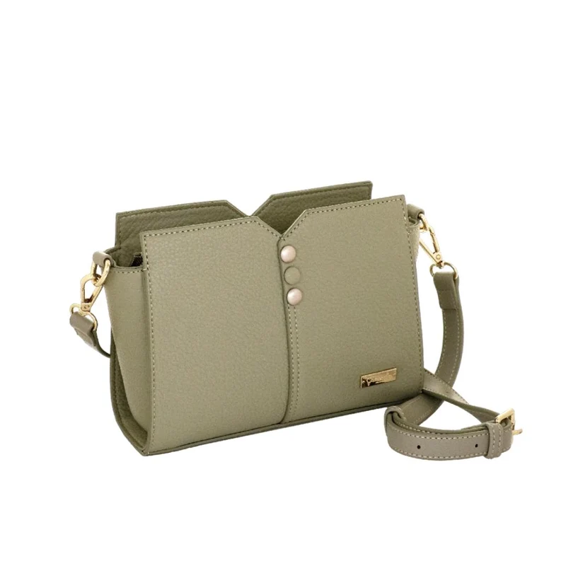 Borsa a Tracolla S Sugar Free