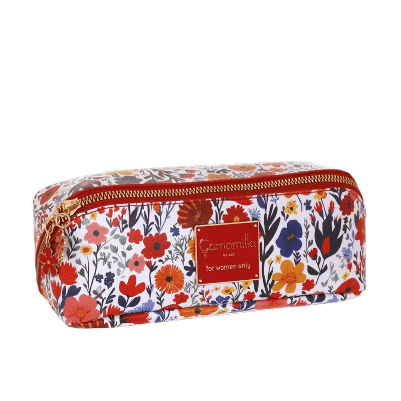 Astuccio M Sweet Bloom