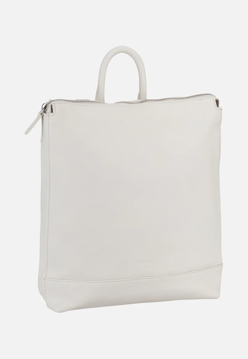 Luis 7215 White Lily - Backpack