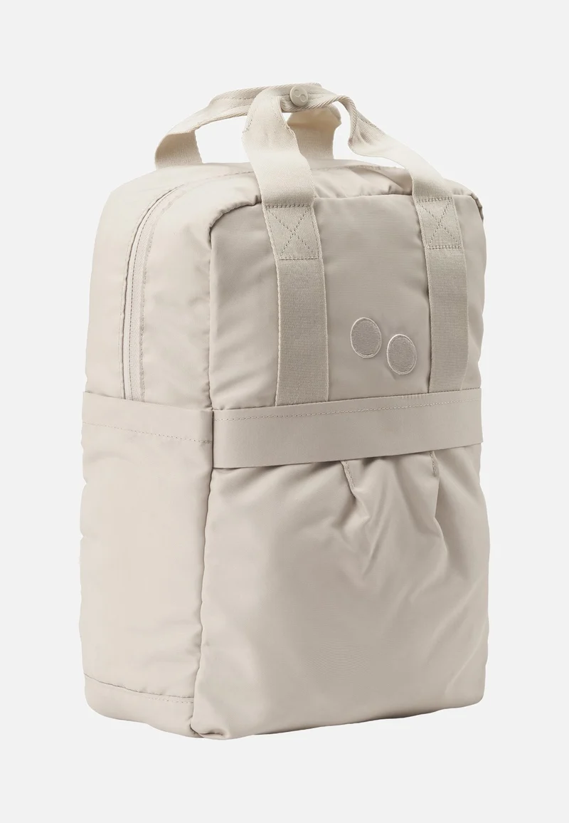 Kute Cliff Beige - Backpack