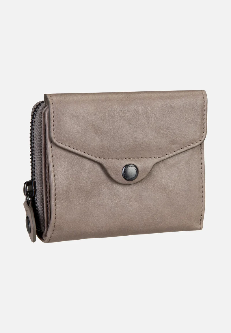 Lesley Roasted Cashew - Wallet
