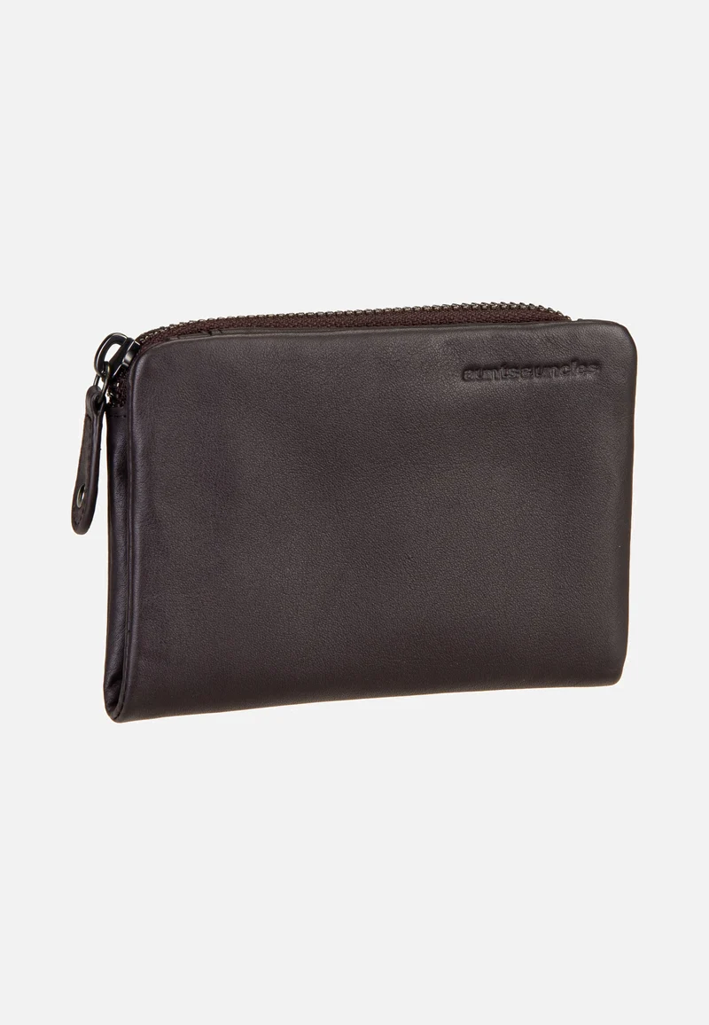 Cherry Ground Coffee - Wallet