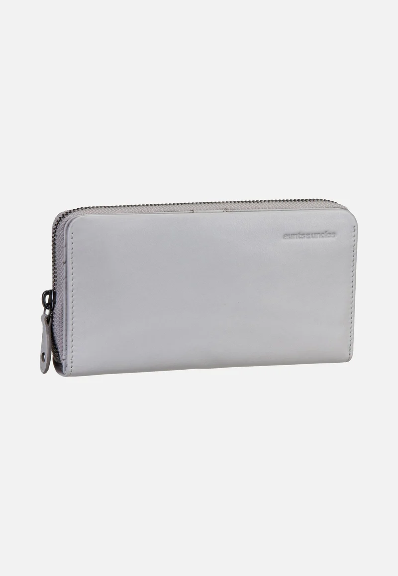 Maple Ash - Wallet