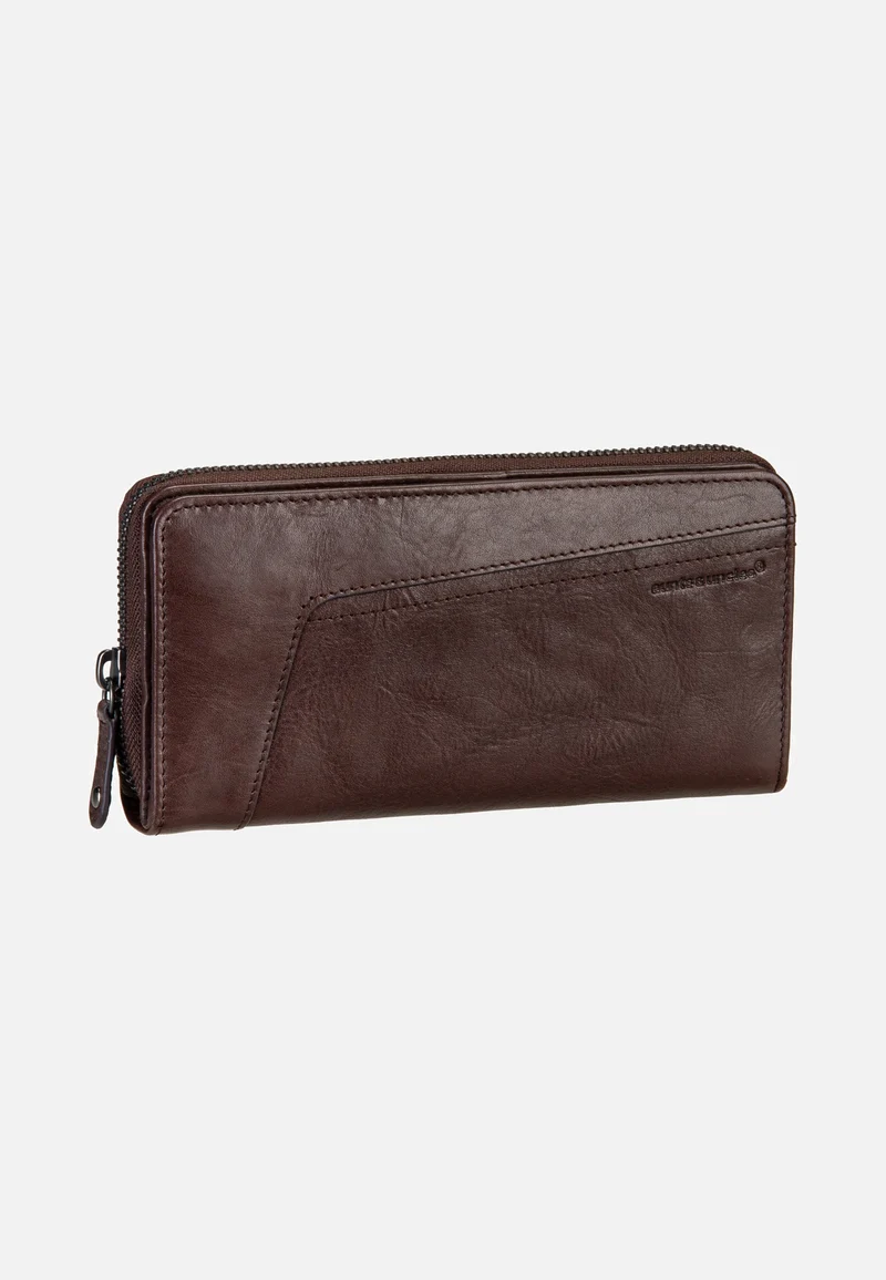 Tilda Coffee Bean - Wallet