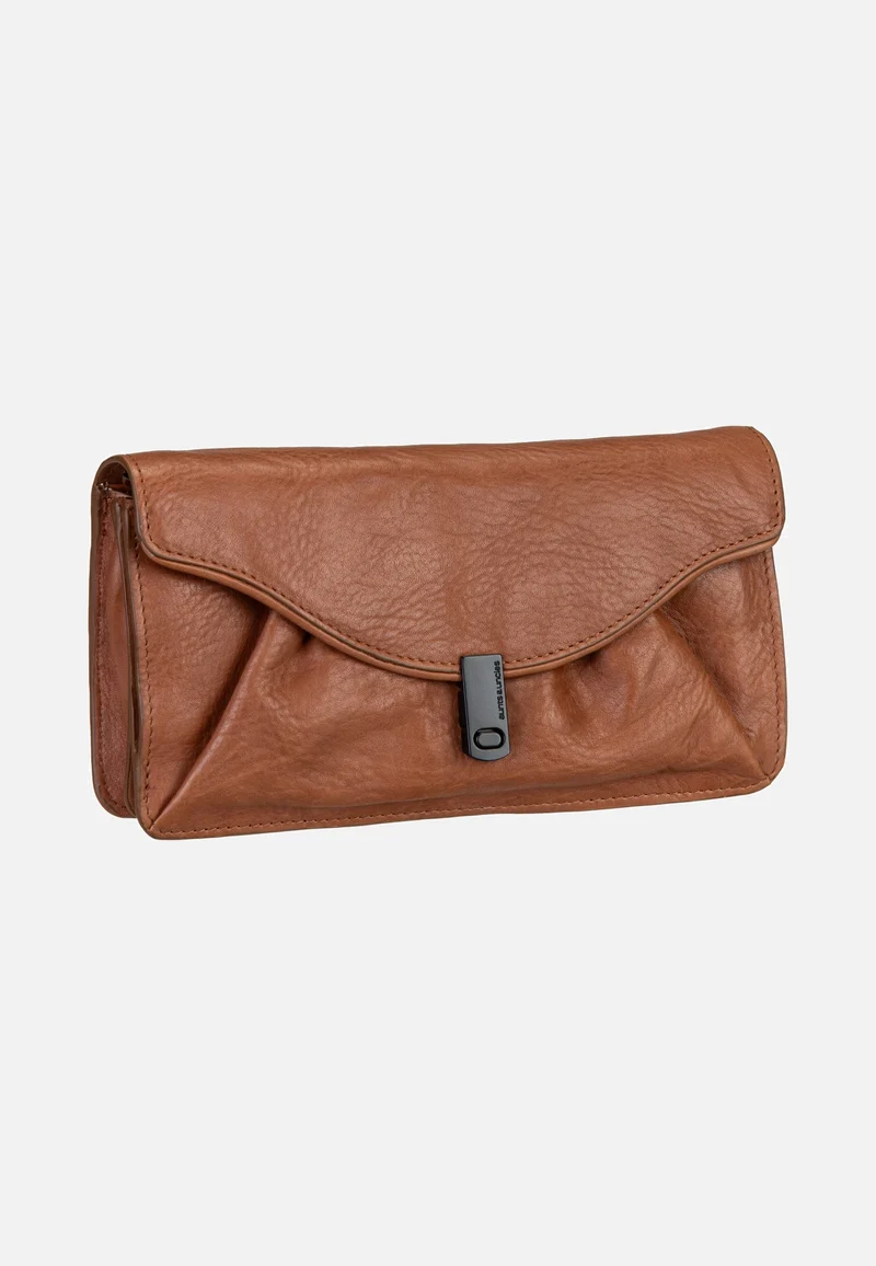 Mabel Caramel - Wallet