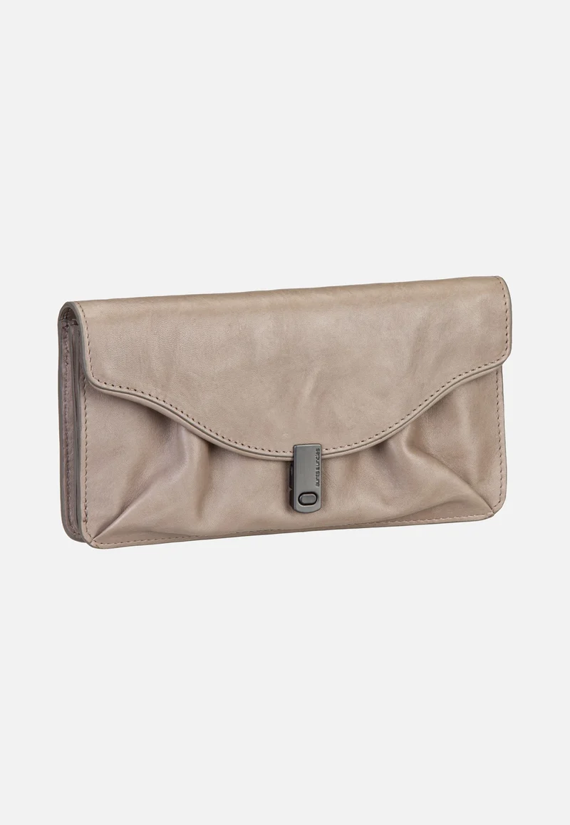 Mabel Roasted Cashew - Wallet