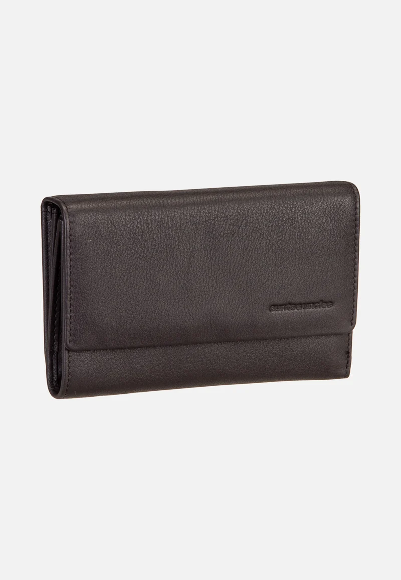 Thyme Ground Coffee - Wallet