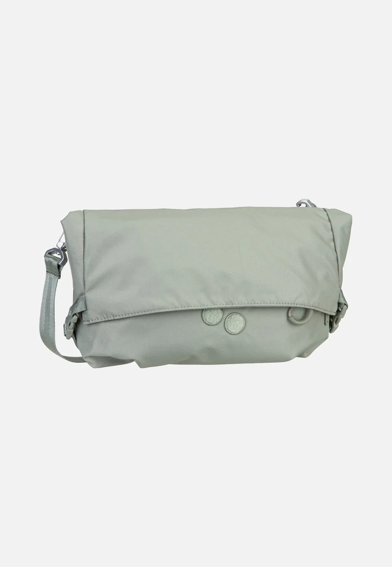 Aksel Misted Mint - Crossbody Bag