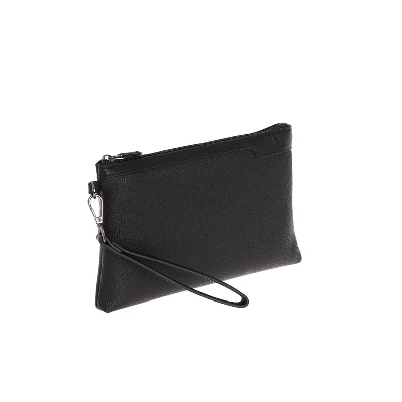 Alpha Pochette