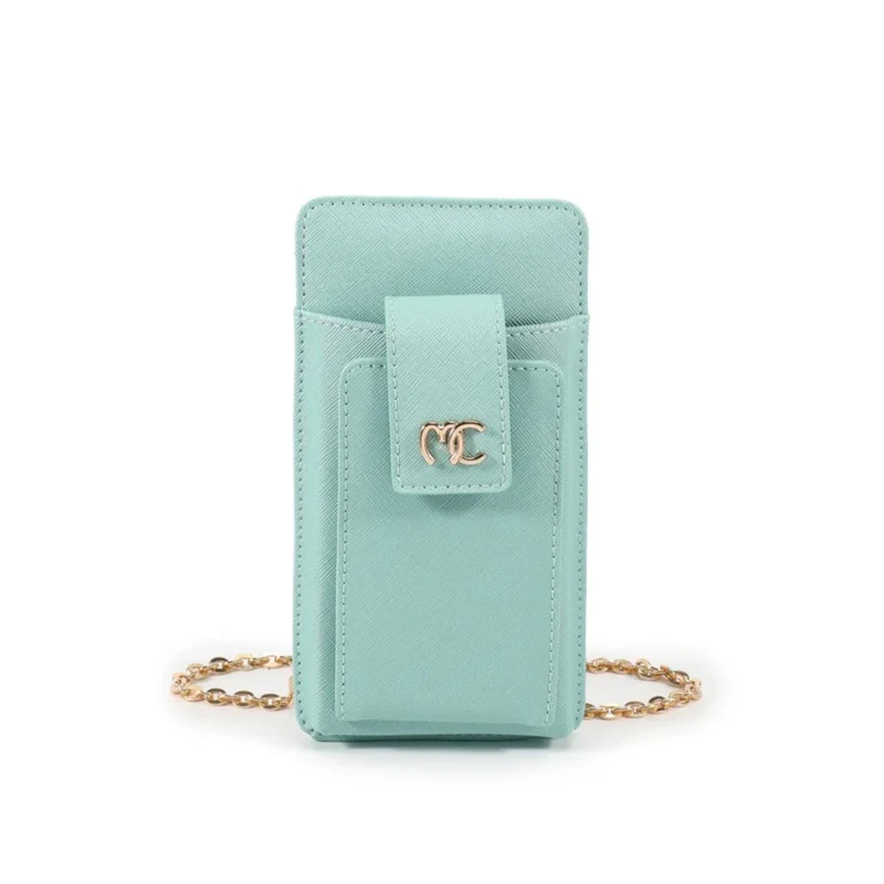Gem Phone Holder