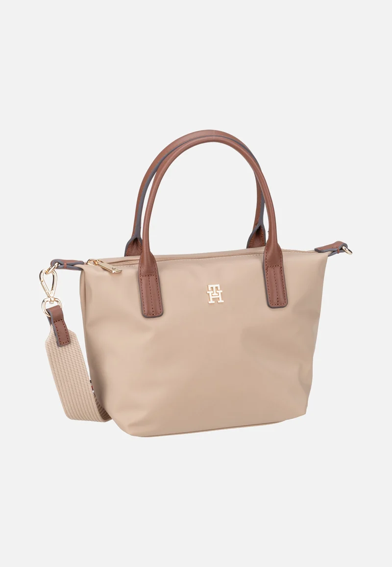 Popette Mini Tote Horseradish - Tote Bag