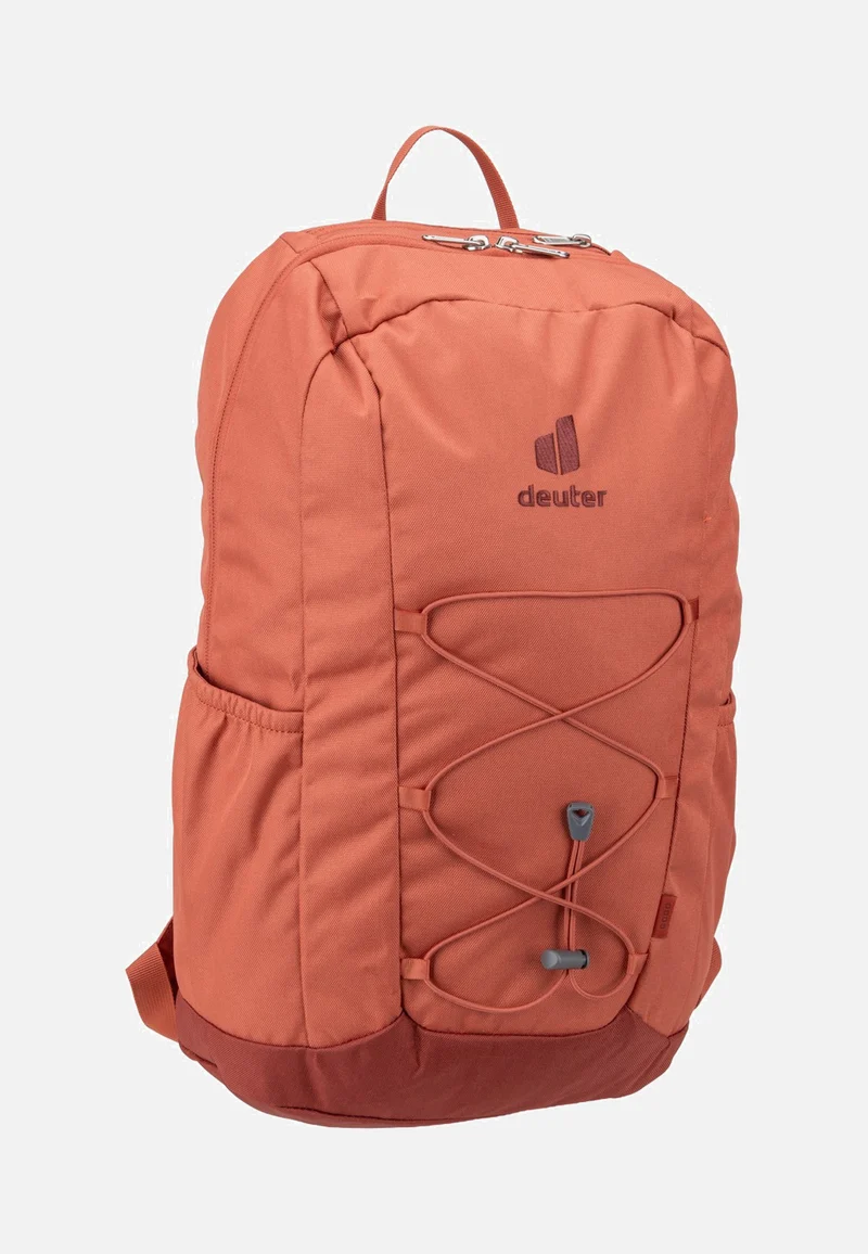 Gogo Copper/Oak - Backpack