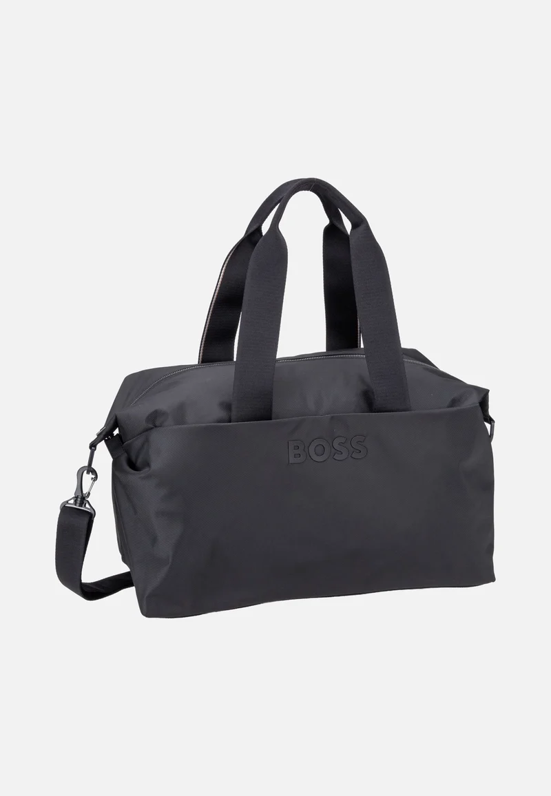 Catch 3.0 Holdall NW Black - Weekender
